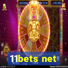 11bets net